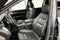 2021 Cadillac XT6 Sport AWD-Panoramic Roof-Adaptive Cruise