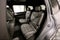 2021 Cadillac XT6 Sport AWD-Panoramic Roof-Adaptive Cruise