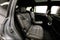 2021 Cadillac XT6 Sport AWD-Panoramic Roof-Adaptive Cruise