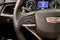 2021 Cadillac XT6 Sport AWD-Panoramic Roof-Adaptive Cruise