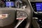 2021 Cadillac XT6 Sport AWD-Panoramic Roof-Adaptive Cruise