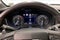 2021 Cadillac XT6 Sport AWD-Panoramic Roof-Adaptive Cruise