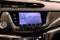 2021 Cadillac XT6 Sport AWD-Panoramic Roof-Adaptive Cruise
