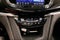 2021 Cadillac XT6 Sport AWD-Panoramic Roof-Adaptive Cruise