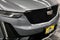 2021 Cadillac XT6 Sport AWD-Panoramic Roof-Adaptive Cruise