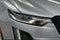 2021 Cadillac XT6 Sport AWD-Panoramic Roof-Adaptive Cruise