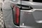 2021 Cadillac XT6 Sport AWD-Panoramic Roof-Adaptive Cruise