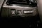 2021 Cadillac XT6 Sport AWD-Panoramic Roof-Adaptive Cruise