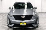 2021 Cadillac XT6 Sport AWD-Panoramic Roof-Adaptive Cruise