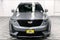2021 Cadillac XT6 Sport AWD-Panoramic Roof-Adaptive Cruise