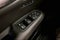 2021 Cadillac XT6 Sport AWD-Panoramic Roof-Adaptive Cruise