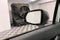 2021 Cadillac XT6 Sport AWD-Panoramic Roof-Adaptive Cruise
