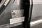 2021 Cadillac XT6 Sport AWD-Panoramic Roof-Adaptive Cruise