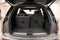 2021 Cadillac XT6 Sport AWD-Panoramic Roof-Adaptive Cruise