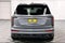 2021 Cadillac XT6 Sport AWD-Panoramic Roof-Adaptive Cruise