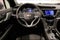 2021 Cadillac XT6 Sport AWD-Panoramic Roof-Adaptive Cruise