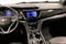 2021 Cadillac XT6 Sport AWD-Panoramic Roof-Adaptive Cruise