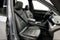 2021 Cadillac XT6 Sport AWD-Panoramic Roof-Adaptive Cruise