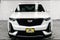 2021 Cadillac XT6 Sport