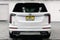 2021 Cadillac XT6 Sport
