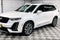 2024 Cadillac XT6 Sport AWD-Pano Roof-Htd/Cooled Leather-20'' Wheels