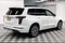 2024 Cadillac XT6 Sport AWD-Pano Roof-Htd/Cooled Leather-20'' Wheels