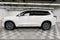 2024 Cadillac XT6 Sport AWD-Pano Roof-Htd/Cooled Leather-20'' Wheels