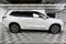 2024 Cadillac XT6 Sport AWD-Pano Roof-Htd/Cooled Leather-20'' Wheels