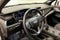 2024 Cadillac XT6 Sport AWD-Pano Roof-Htd/Cooled Leather-20'' Wheels