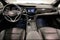 2024 Cadillac XT6 Sport AWD-Pano Roof-Htd/Cooled Leather-20'' Wheels
