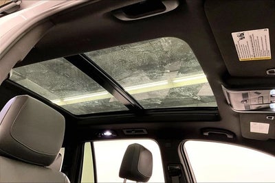 2024 Cadillac XT6 Sport AWD-Pano Roof-Htd/Cooled Leather-20'' Wheels