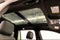 2024 Cadillac XT6 Sport AWD-Pano Roof-Htd/Cooled Leather-20'' Wheels