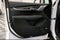 2024 Cadillac XT6 Sport AWD-Pano Roof-Htd/Cooled Leather-20'' Wheels