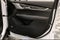 2024 Cadillac XT6 Sport AWD-Pano Roof-Htd/Cooled Leather-20'' Wheels