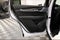 2024 Cadillac XT6 Sport AWD-Pano Roof-Htd/Cooled Leather-20'' Wheels