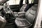 2024 Cadillac XT6 Sport AWD-Pano Roof-Htd/Cooled Leather-20'' Wheels