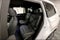 2024 Cadillac XT6 Sport AWD-Pano Roof-Htd/Cooled Leather-20'' Wheels