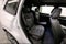 2024 Cadillac XT6 Sport AWD-Pano Roof-Htd/Cooled Leather-20'' Wheels
