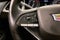 2024 Cadillac XT6 Sport AWD-Pano Roof-Htd/Cooled Leather-20'' Wheels
