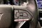 2024 Cadillac XT6 Sport AWD-Pano Roof-Htd/Cooled Leather-20'' Wheels