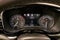2024 Cadillac XT6 Sport AWD-Pano Roof-Htd/Cooled Leather-20'' Wheels
