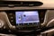2024 Cadillac XT6 Sport AWD-Pano Roof-Htd/Cooled Leather-20'' Wheels