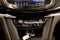 2024 Cadillac XT6 Sport AWD-Pano Roof-Htd/Cooled Leather-20'' Wheels