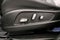 2024 Cadillac XT6 Sport AWD-Pano Roof-Htd/Cooled Leather-20'' Wheels