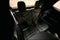 2024 Cadillac XT6 Sport AWD-Pano Roof-Htd/Cooled Leather-20'' Wheels