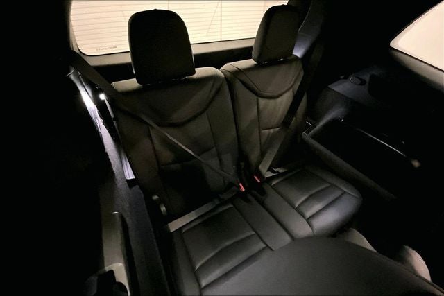 2024 Cadillac XT6 Sport AWD-Pano Roof-Htd/Cooled Leather-20'' Wheels
