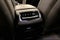 2024 Cadillac XT6 Sport AWD-Pano Roof-Htd/Cooled Leather-20'' Wheels