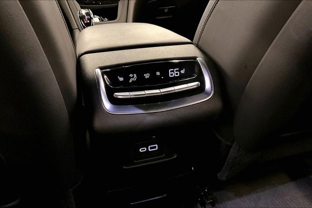 2024 Cadillac XT6 Sport AWD-Pano Roof-Htd/Cooled Leather-20'' Wheels