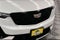 2024 Cadillac XT6 Sport AWD-Pano Roof-Htd/Cooled Leather-20'' Wheels