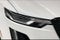 2024 Cadillac XT6 Sport AWD-Pano Roof-Htd/Cooled Leather-20'' Wheels